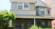 Adams Ave Stamford, CT 06902 - Image 10932056