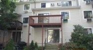 17 Dale St Stamford, CT 06902 - Image 10932054