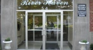 54 West North Street #403 Stamford, CT 06902 - Image 10932052