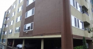 705 E Republican St Apt 202 Seattle, WA 98102 - Image 10932181