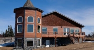 34531 Kalifornsky Beach Road, Kenai, 99611 Kenai, AK 99611 - Image 10932261