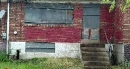 1132 Lake Shore Drive Camden, NJ 08104 - Image 10932322