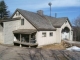 2375 Killington Rd Killington, VT 05751 - Image 10932422