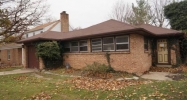 2309 Alta Vista Dr Waukegan, IL 60087 - Image 10932476