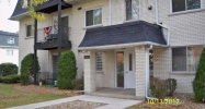 9661 S Karlov Ave Apt 101 Oak Lawn, IL 60453 - Image 10932478