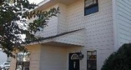 1043 Windrose Drive Brandon, MS 39047 - Image 10932477