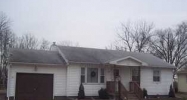 157 Troeckler Ln Granite City, IL 62040 - Image 10932479