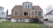 10320 W Medill Ave Melrose Park, IL 60164 - Image 10932459