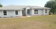 2128 Spring Lake Hwy Brooksville, FL 34602 - Image 10932568