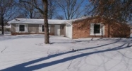 7216 Chadwick Dr Fort Wayne, IN 46816 - Image 10932503