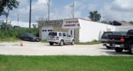 8680 N 91ST ST Milwaukee, WI 53226 - Image 10932702
