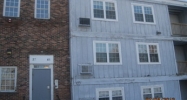 5 Woodside Ave Apt U-40 Danbury, CT 06810 - Image 10932898