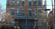 56 Atwood St Unit A2c Hartford, CT 06105 - Image 10932899