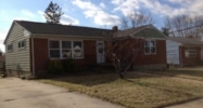 2437 Lakewood Rd Parkville, MD 21234 - Image 10932975