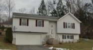 339 Fairlawn Dr Torrington, CT 06790 - Image 10932900