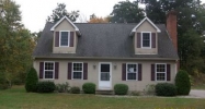 210 Depot Rd Coventry, CT 06238 - Image 10932902