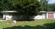 112 Jepson Ln Meriden, CT 06451 - Image 10932903