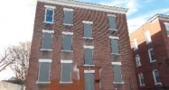9-11 Orange Street Hartford, CT 06106 - Image 10932905