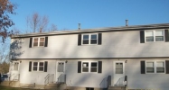 84 Robertson St Unit B Bristol, CT 06010 - Image 10932906