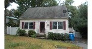 44 Lewis Rd Bristol, CT 06010 - Image 10932907