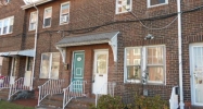 1040 Connecticut Ave Bridgeport, CT 06607 - Image 10932908