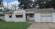 910 N Vandalia Ave Tulsa, OK 74115 - Image 10932972