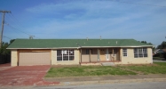 2629 S Sheridan Rd Tulsa, OK 74129 - Image 10932973