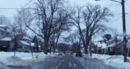 853 Ballard St Se Grand Rapids, MI 49507 - Image 10932962