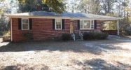 635 Wren Rd Lexington, SC 29073 - Image 10932984