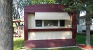 8505 Bacardi Ave. Inver Grove Heights, MN 55077 - Image 10933079