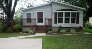8675 Bacardi Ave Inver Grove Heights, MN 55077 - Image 10933078