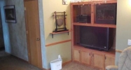 8675 Bacardi Ave. Inver Grove Heights, MN 55077 - Image 10933081