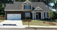 387 Sawyer Meadow Way Grayson, GA 30017 - Image 10933009