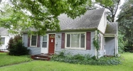 1323 Waverly Dr Kalamazoo, MI 49048 - Image 10933161