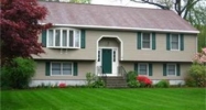 62 Rome Blvd Attleboro, MA 02703 - Image 10933171