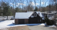 95 Oakridge Ave North Attleboro, MA 02760 - Image 10933166