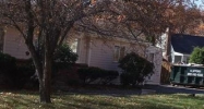 21 England Road North Attleboro, MA 02760 - Image 10933168