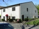 994 Federal Road Brookfield, CT 06804 - Image 10933133