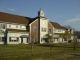 67 Federal Road Brookfield, CT 06804 - Image 10933134