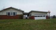 1710 Forest Hills Dr Vienna, WV 26105 - Image 10933205