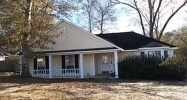 6541 Princeton Woods Drive South Mobile, AL 36618 - Image 10933237