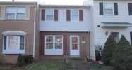 1387 Ironwood Street Woodbridge, VA 22191 - Image 10933221