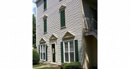 2840 Burgundy Pl # 5-6 Woodbridge, VA 22192 - Image 10933222