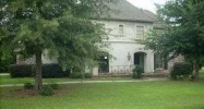 19104 Country Club Ln Hammond, LA 70401 - Image 10933217