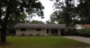 126 Florence Drive Hammond, LA 70401 - Image 10933216