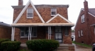 18910 Beland St Detroit, MI 48234 - Image 10933232