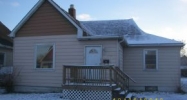 2538 Edwards St Granite City, IL 62040 - Image 10933368