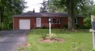 8367 Patrilla Ln Cincinnati, OH 45249 - Image 10933390