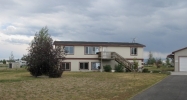 468 Moon Beam Ln Belgrade, MT 59714 - Image 10933378