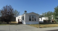 110 Green Tree Dr Belgrade, MT 59714 - Image 10933379